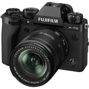Fujifilm x A3 Digital Camera 16-50mm Lens
