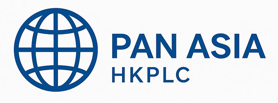 Pan asia HKPLC